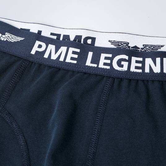 Pme Legend 2-Pack Boxershorts Jubiläumsangebot