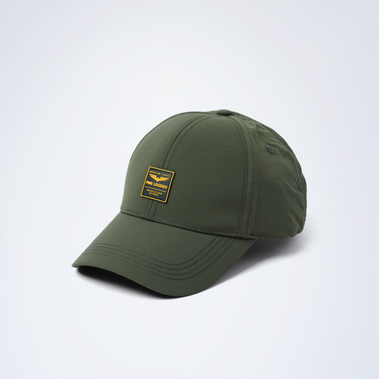 Pme Legend Kappe aus Nylon Top Angebot