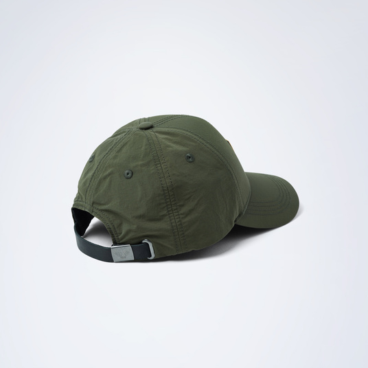 Pme Legend Kappe aus Nylon Top Angebot