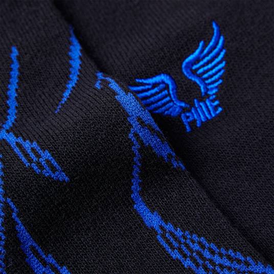 Pme Legend 2er-Pack Socken Zeitlich begrenztes Angebot