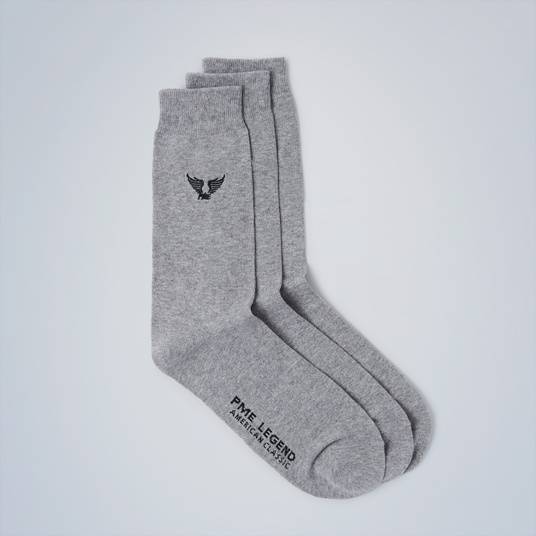 Pme Legend 3-Pack Socken Blitzangebot