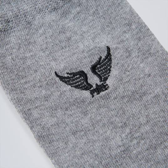 Pme Legend 3-Pack Socken Blitzangebot