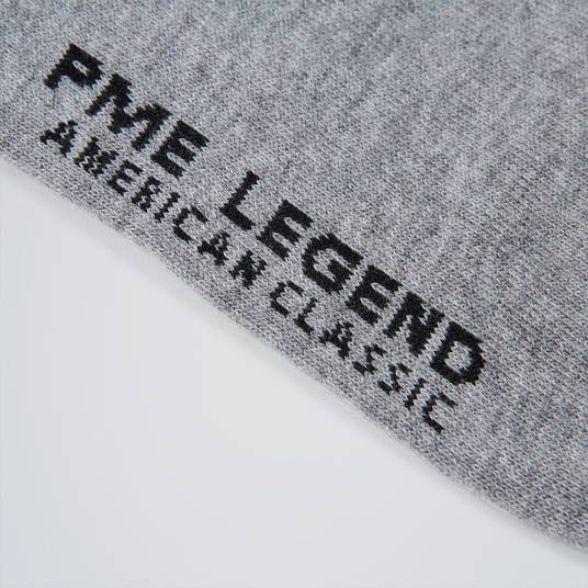 Pme Legend 3-Pack Socken Blitzangebot