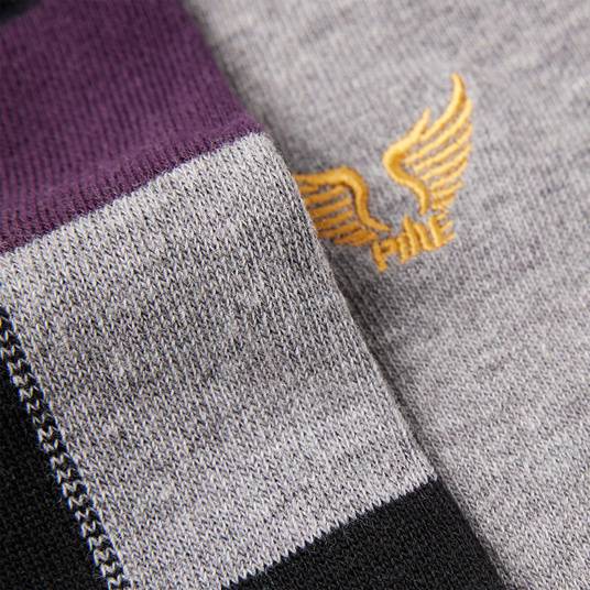Pme Legend 2er-Pack Socken Große Rabatte