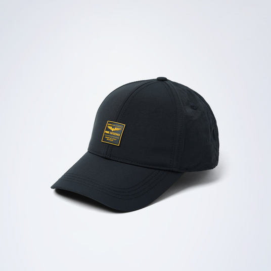 Pme Legend Kappe aus Nylon Bestseller