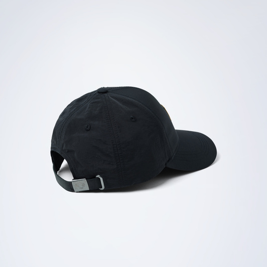 Pme Legend Kappe aus Nylon Bestseller