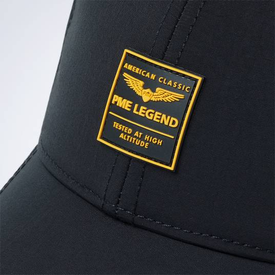 Pme Legend Kappe aus Nylon Bestseller
