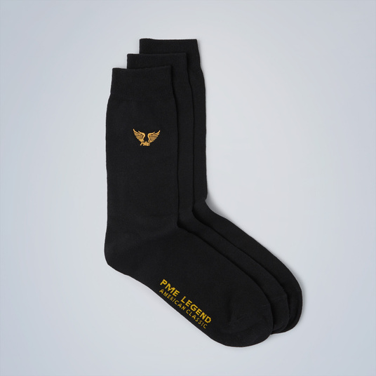 Pme Legend 3-Pack Socken Kauf eins, bekomm eins gratis