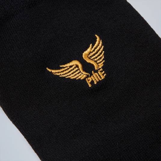 Pme Legend 3-Pack Socken Kauf eins, bekomm eins gratis