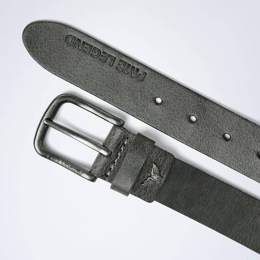 Pme Legend Gürtel aus Leder Tägliche Deals
