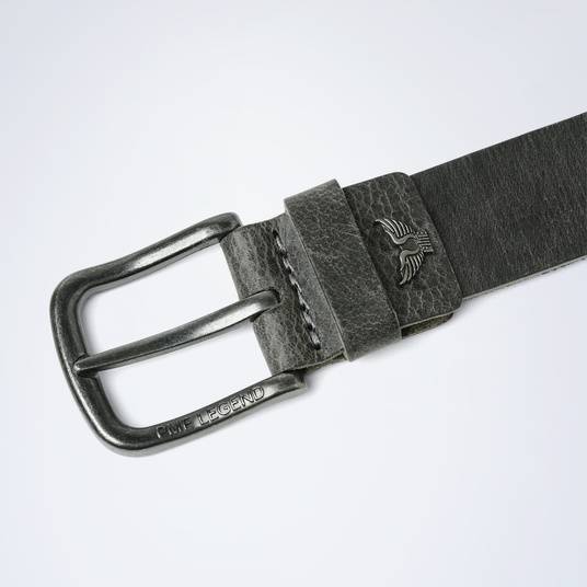 Pme Legend Gürtel aus Leder Tägliche Deals