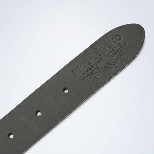 Pme Legend Leder Gürtel Riesige Ersparnisse