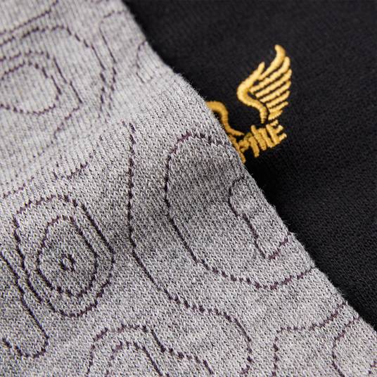 Pme Legend 2er-Pack Socken VIP-Rabatte