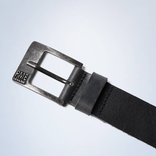 Pme Legend Ceinture en cuir Tiefpreis