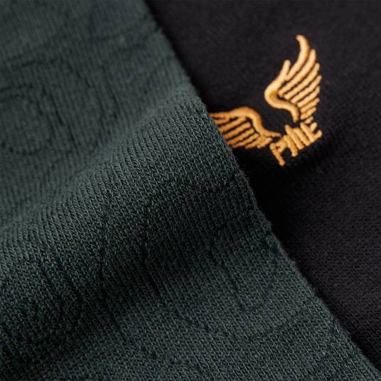 Pme Legend 2er-Pack Socken Super Sparpreis