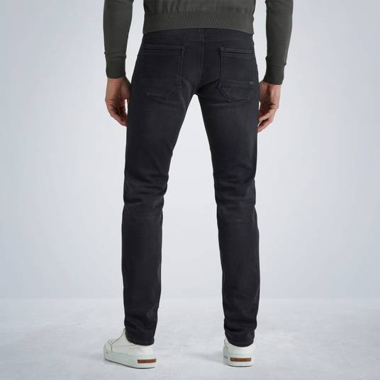 Pme Legend PME Legend Nightflight Regular Fit Jeans Neueste Stile