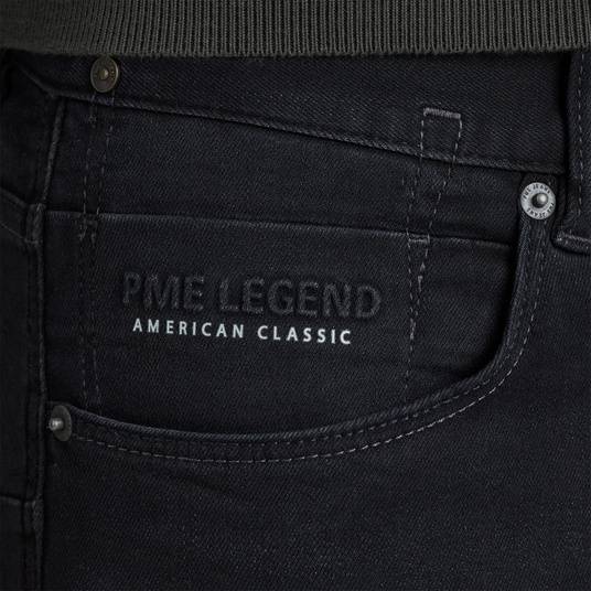 Pme Legend PME Legend Nightflight Regular Fit Jeans Neueste Stile