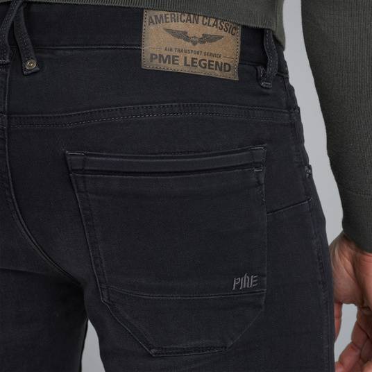 Pme Legend PME Legend Nightflight Regular Fit Jeans Neueste Stile