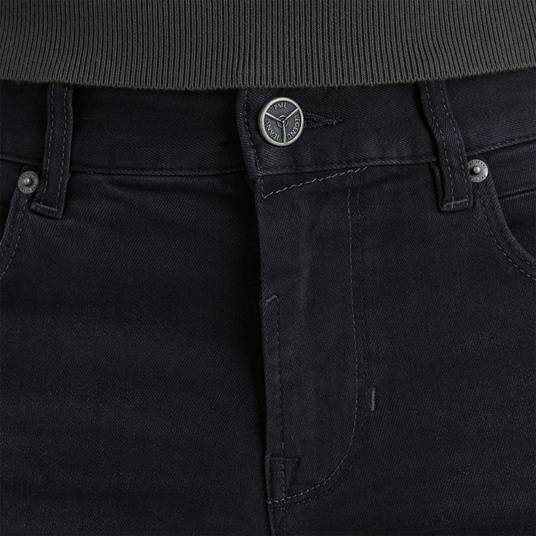 Pme Legend PME Legend Nightflight Regular Fit Jeans Neueste Stile
