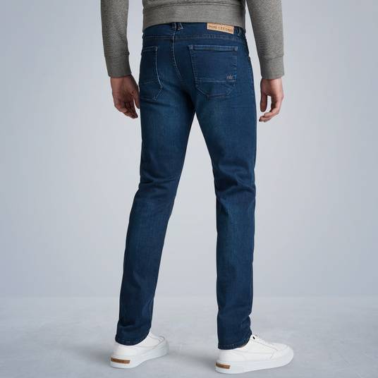 Pme Legend Navigator Slim Fit Hose Letzte 2 Tage