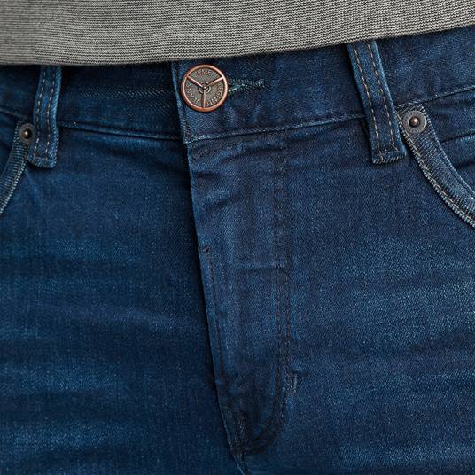 Pme Legend Navigator Slim Fit Hose Letzte 2 Tage