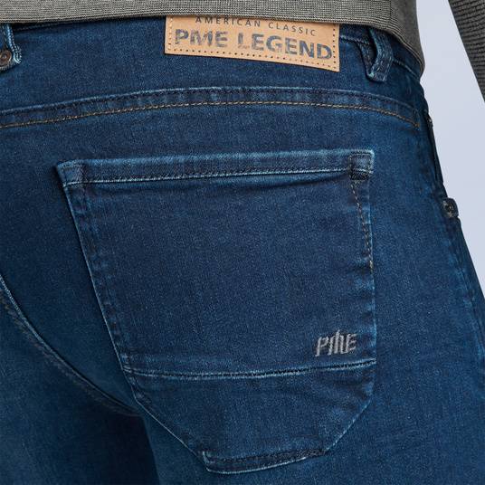 Pme Legend Navigator Slim Fit Hose Letzte 2 Tage