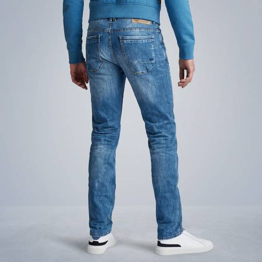 Pme Legend PME Legend Nightflight Regular Fit Jeans Zeitbegrenzte Promotion