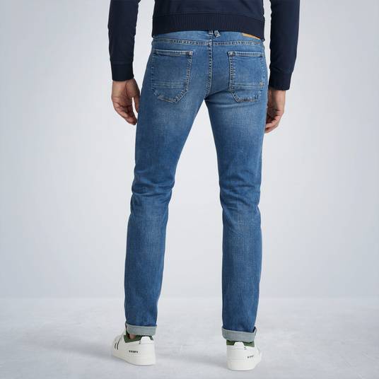 Pme Legend Navigator Slim Fit Hose Bis zu 50% Rabatt
