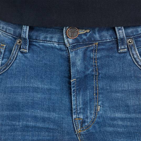 Pme Legend Navigator Slim Fit Hose Bis zu 50% Rabatt