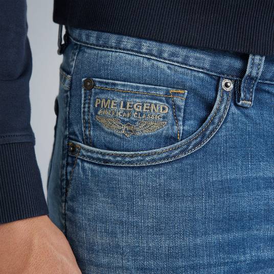 Pme Legend Navigator Slim Fit Hose Bis zu 50% Rabatt