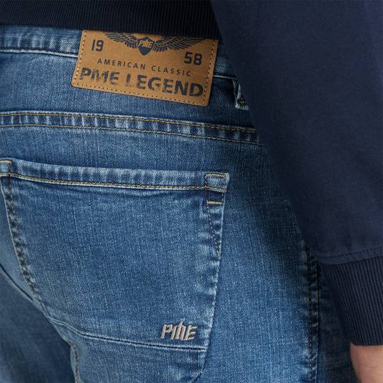 Pme Legend Navigator Slim Fit Hose Bis zu 50% Rabatt