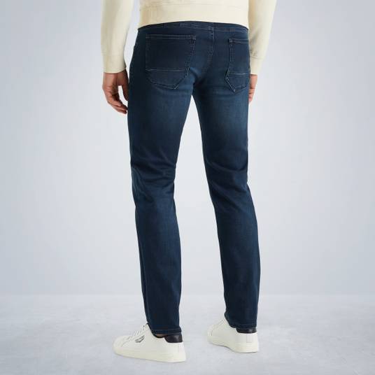 Pme Legend Navigator Slim Fit Hose Bis zu 60% Rabatt