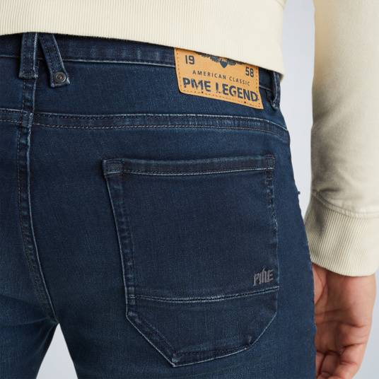 Pme Legend Navigator Slim Fit Hose Bis zu 60% Rabatt