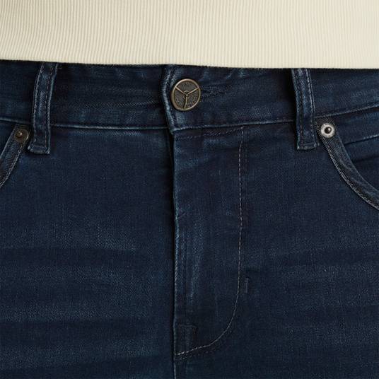Pme Legend Navigator Slim Fit Hose Bis zu 60% Rabatt