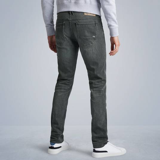 Pme Legend PME Legend Nightflight Regular Fit Jeans Bis zu 65% Rabatt