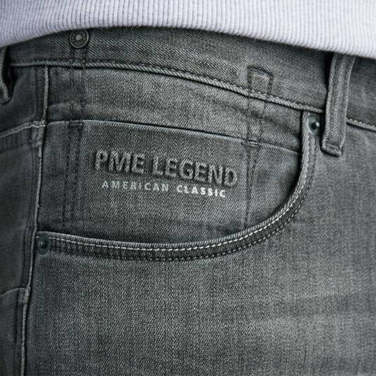 Pme Legend PME Legend Nightflight Regular Fit Jeans Bis zu 65% Rabatt