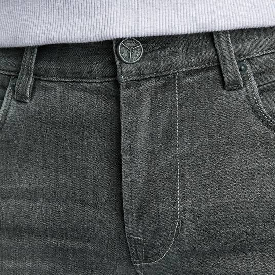 Pme Legend PME Legend Nightflight Regular Fit Jeans Bis zu 65% Rabatt