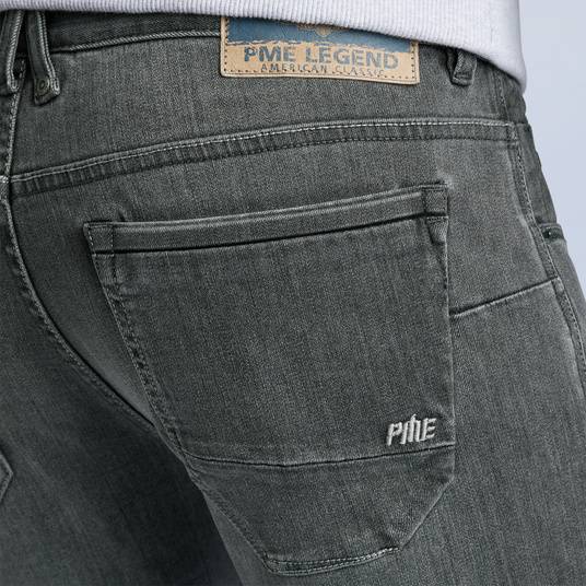 Pme Legend PME Legend Nightflight Regular Fit Jeans Bis zu 65% Rabatt