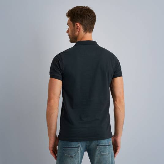 Pme Legend American Classic Poloshirt Im Verkauf