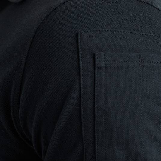 Pme Legend American Classic Poloshirt Im Verkauf