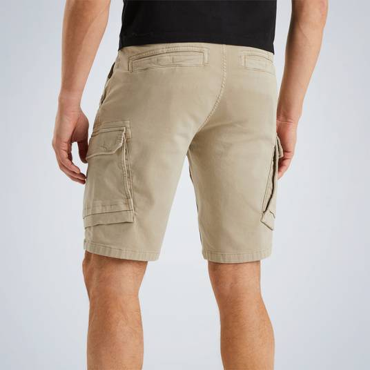 Pme Legend Expedizor Cargoshorts 50% Rabatt für begrenzte Zeit