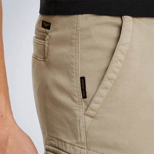 Pme Legend Expedizor Cargoshorts 50% Rabatt für begrenzte Zeit