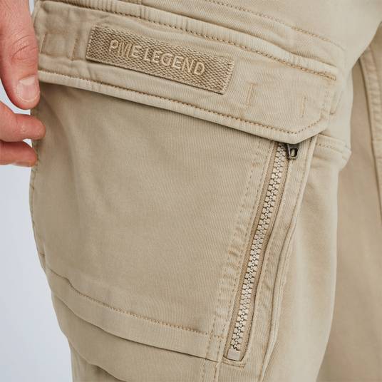 Pme Legend Expedizor Cargoshorts 50% Rabatt für begrenzte Zeit
