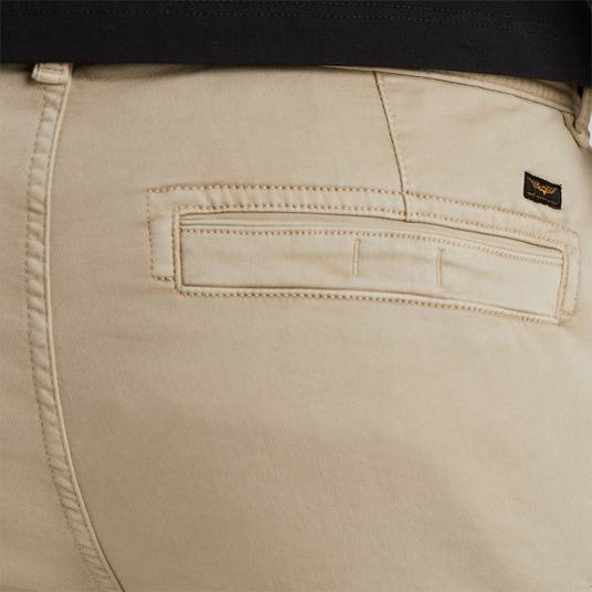 Pme Legend Expedizor Cargoshorts 50% Rabatt für begrenzte Zeit