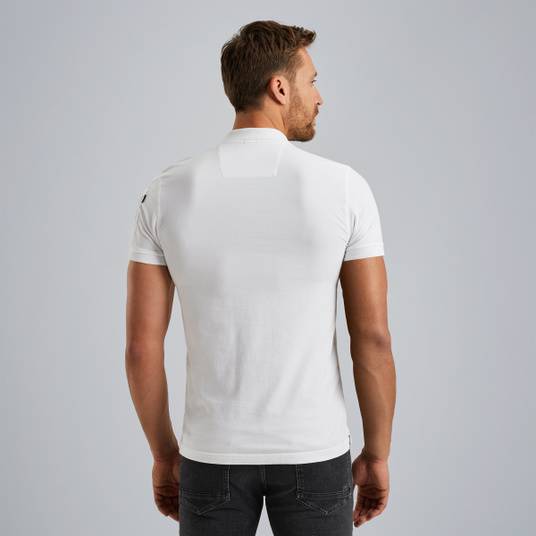 Pme Legend American Classic Poloshirt Rabatte dieses Monats