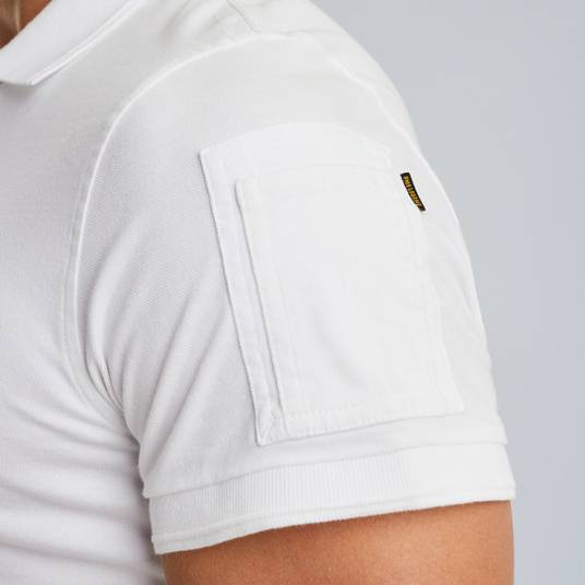 Pme Legend American Classic Poloshirt Rabatte dieses Monats