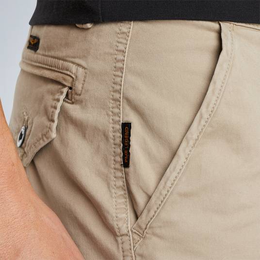 Pme Legend Rotor Relaxed Fit Shorts 2025