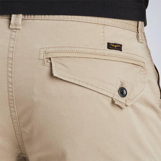 Pme Legend Rotor Relaxed Fit Shorts 2025