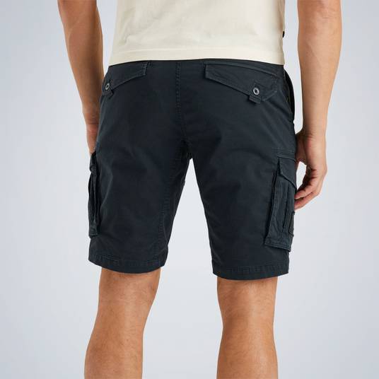 Pme Legend Rotor Relaxed Fit Shorts Hotsell