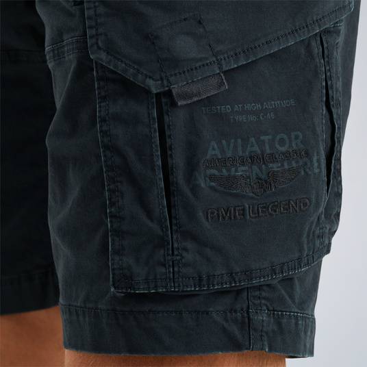 Pme Legend Rotor Relaxed Fit Shorts Hotsell